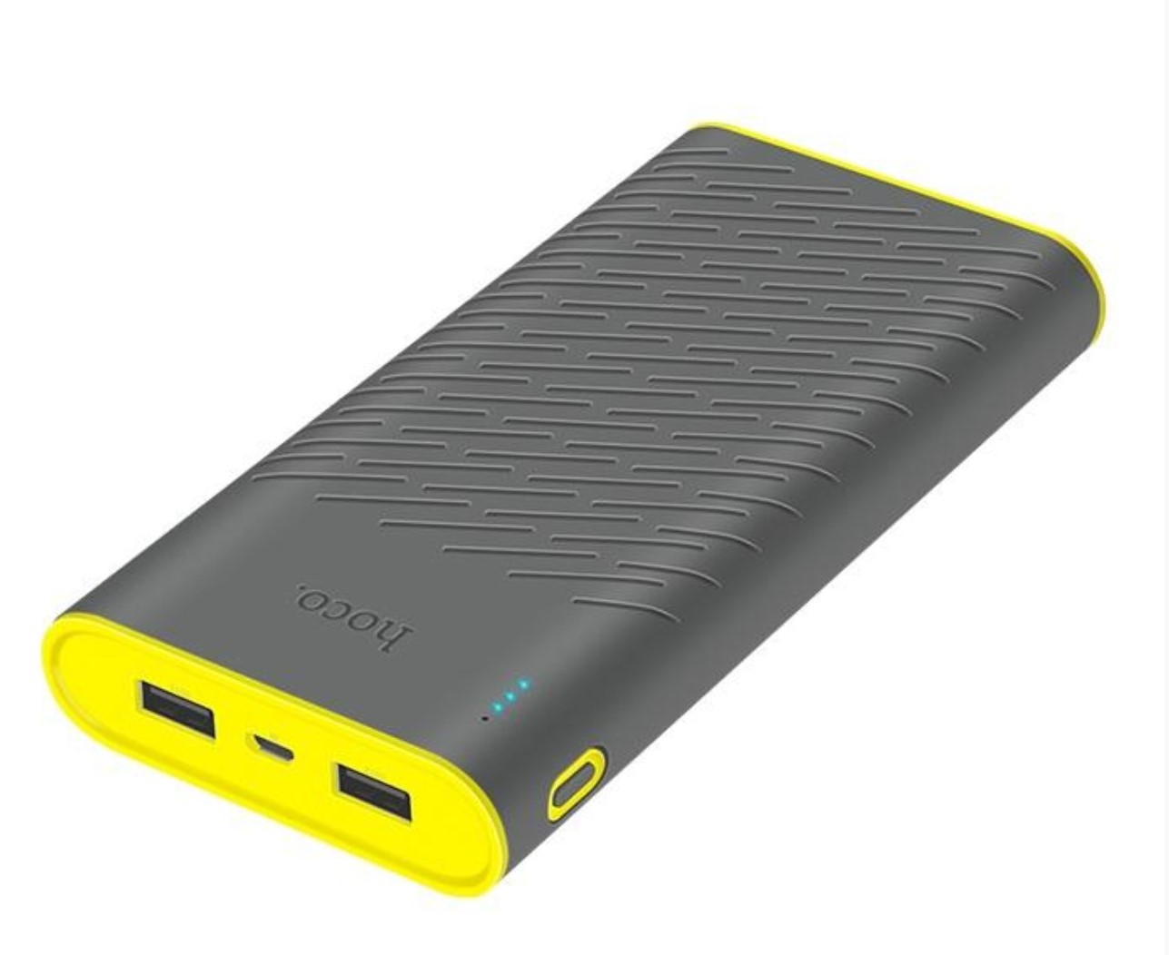 Фото power bank