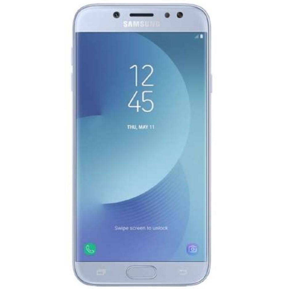 samsung j7 2017 j730